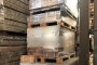 Inventories 2