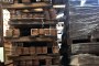 Inventories 5