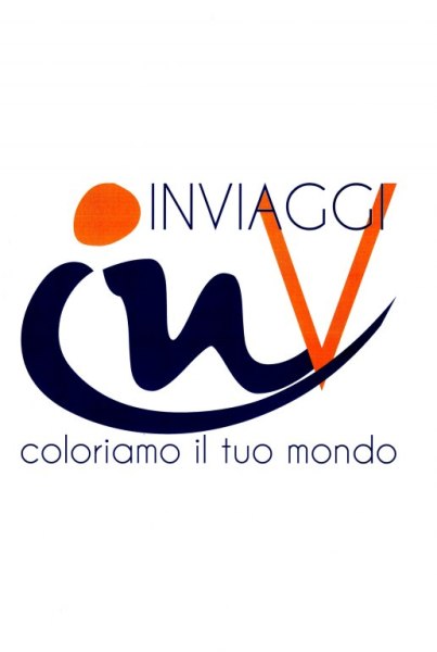 "In Viaggi" trademark - Bank. 27/2019 - Terni Law Court - Sale 12