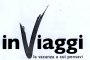 In Viaggi Trademark 4