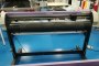 Mimaki CG130FX Plotter - A 1