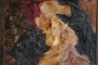 Mixed table, Requiem de Fermon - Fraga 1