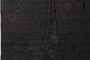 Mixed on wooden board - Nacho 3