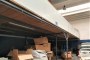 Metallic Mezzanine 3