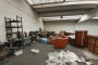 Metallic Mezzanine 4