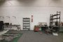 Metallic Mezzanine 6