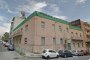 Fabbricato adibito a casa di cura a Messina 1