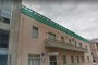 Fabbricato adibito a casa di cura a Messina 2