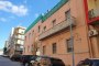 Fabbricato adibito a casa di cura a Messina 3