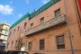 Fabbricato adibito a casa di cura a Messina 4