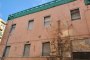 Fabbricato adibito a casa di cura a Messina 5