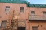 Fabbricato adibito a casa di cura a Messina 6