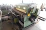 Iron Wire Production Line 5