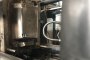Pressa ad Iniezione BMB KW1600 6