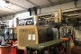 Pressa Maico Saving 210 1
