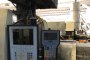 Pressa Maico Saving 210 4