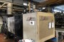 Pressa Maico Saving 210 6