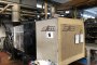 Pressa Maico Saving 210 5