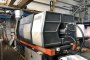N. 2 Presse ad Iniezione Sandretto Euromap 2054/380 2