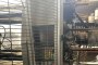 N. 2 Presse ad Iniezione Sandretto Euromap 2054/380 5