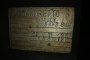 N. 2 Presse ad Iniezione Sandretto Euromap 2054/380 6