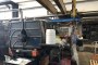 N. 2 Presse ad Iniezione Sandretto Euromap 2054/380 1