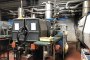 N. 2 Presse ad Iniezione Sandretto Euromap 612/250 - A 1