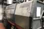 N. 2 Presse ad Iniezione Sandretto Euromap 612/250 - A 3