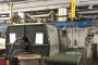 N. 2 Presse ad Iniezione Sandretto Euromap 790/200 2