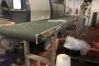 N. 2 Presse ad Iniezione Sandretto Euromap 790/200 3