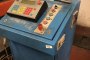 N. 2 Presse ad Iniezione Sandretto Euromap 790/200 4