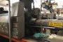 N. 2 Presse ad Iniezione Sandretto Euromap 790/200 5