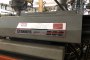 N. 2 Presse ad Iniezione Sandretto Euromap 790/200 6