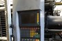 N. 2 Presse ad Iniezione Sandretto Euromap 1334/270 3