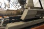 N. 3 Sandretto Injection Presses 3