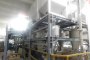 Plastic Material Supply System 5