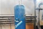 Compressor and Tanks 1