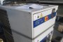 Compressor and Tanks 4