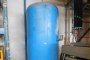 Compressor and Tanks 5