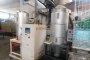 Deumidificatore Moretto D204 1