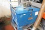 N. 6 Miscelatori per Granulo Mass MV2 5