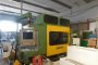 N. 2 CB Ferrari Work Centers 1