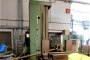 Boring and Studying Machine 1