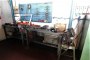 Attrezzatura da Lavoro e Officina 1