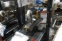 N. 2 Nastratrici Siat SM46 1