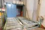 Montacarichi per Pallet 1