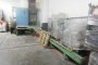 Montacarichi per Pallet 2