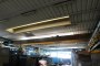 N. 2 Carroponti Bitrave OMIS 2