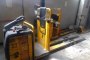 N. 8 Carrelli Elevatori 2