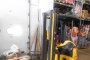 N. 8 Carrelli Elevatori 5